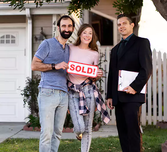 We Buy Houses On Cash in Springfield, MA