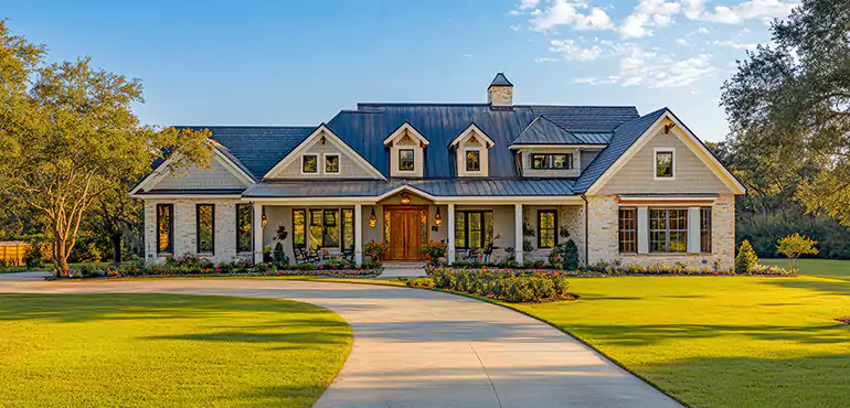 Reasons You Might Need to Sell Your House Fast in Springfield