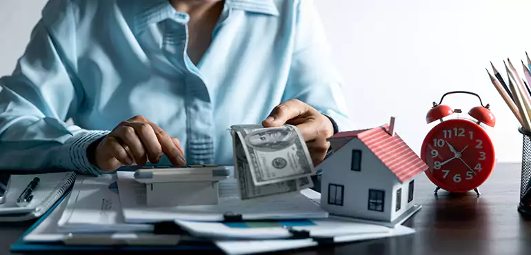 Selling Your Home for Cash? We Help in Any Situation in Springfield, MA