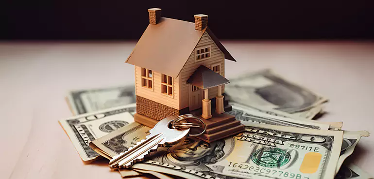Why Choose Springfield Home Buyers for a Cash Offer in Springfield, MA?