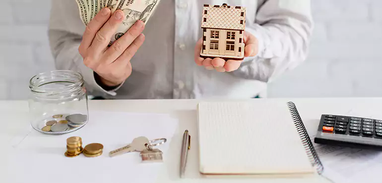We Buy Houses For Cash In Any Condition in Springfield, MA