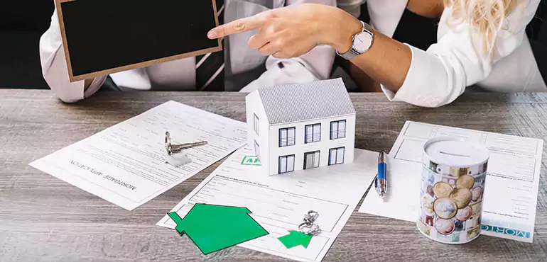 The Fast Closing Process at Springfield Home Buyers in Springfield, MA