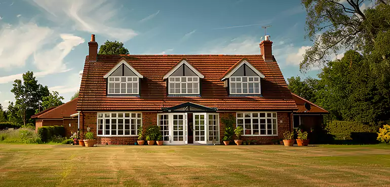 We Are Best Home Buying Companies You Can Trust Us in Springfield, MA