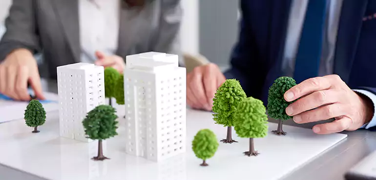 Property Wholesalers in Springfield, MA