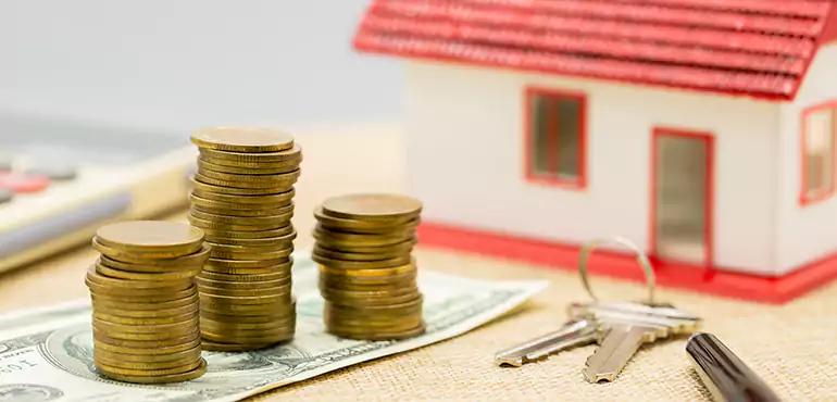 Why Springfield Homeowners Love Selling to Us for Quick Cash