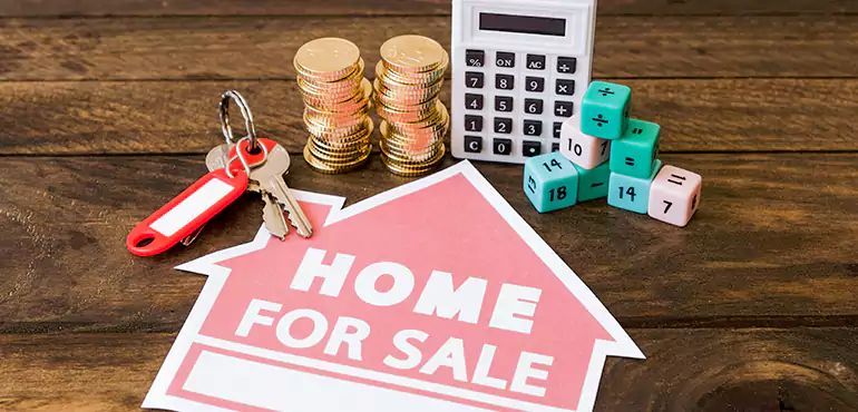 Why Choose Us for a Quick Property Sale in Springfield, MA?