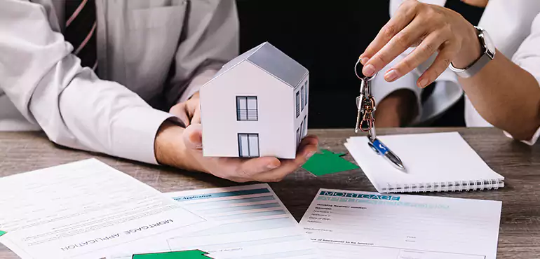 Why Choose Us for Your Real EstWhy Choose Us for Your Real Estate Assignment Deals in Springfield, MA?ate Assignment Deals?