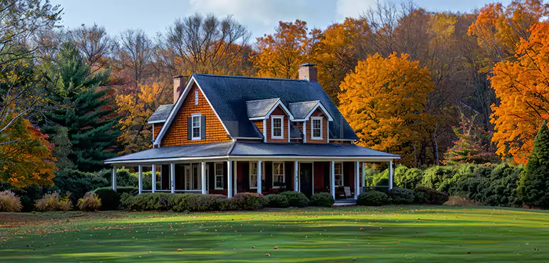 What Types of Properties Do We Buy in Springfield, MA?
