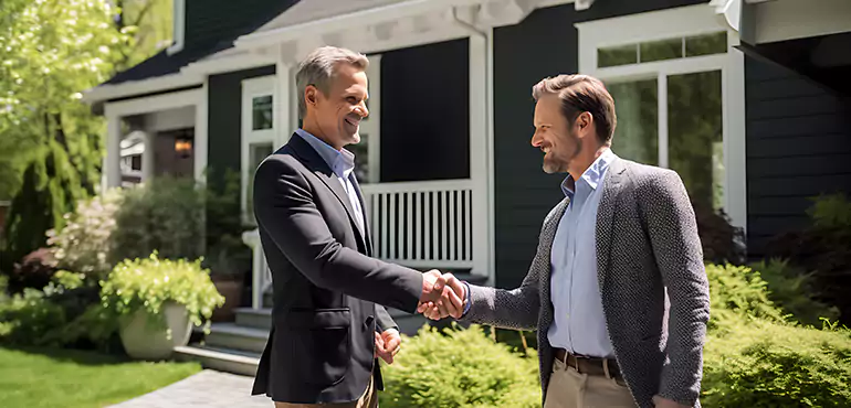 Why Work with Real Estate Wholesalers in Springfield, MA? 
