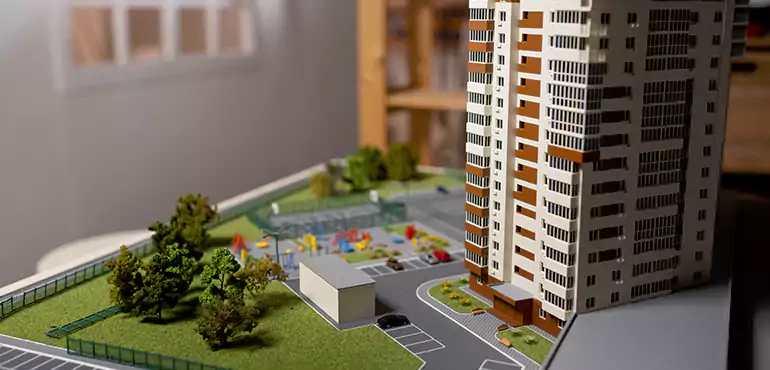 What Makes Selling Your Springfield Bank-Owned Property with Us the Smart Choice