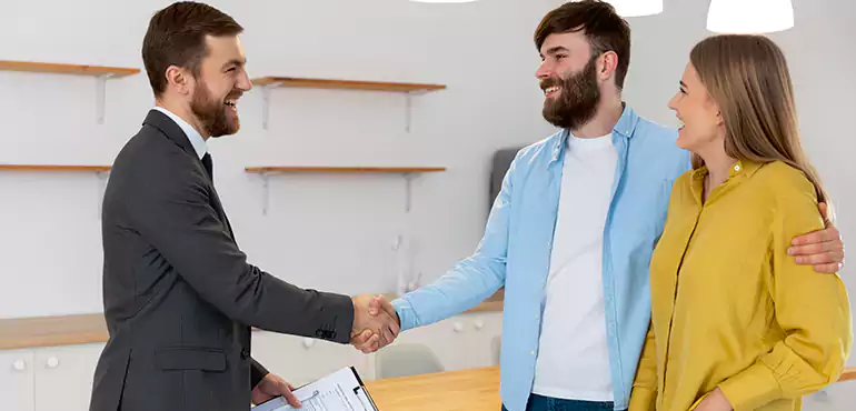 Why Choose Springfield Home Buyers to Sell Your Condo Fast in Springfield, MA?