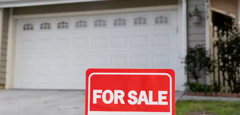 How the Same-Day Sale Process Works in Springfield, MA