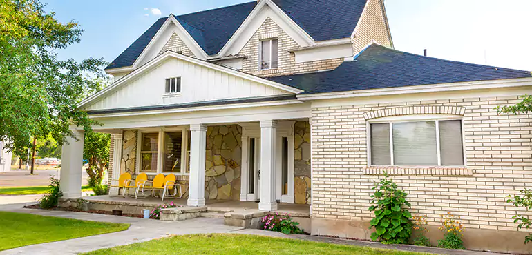 Why Homeowners in Springfield Sell Their Houses After Losing a Job – And How We Can Help