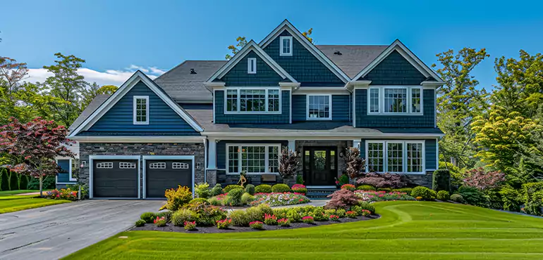 Why Cash Buyers Beat Banks: Keep 25-40% Equity on Your Springfield Home