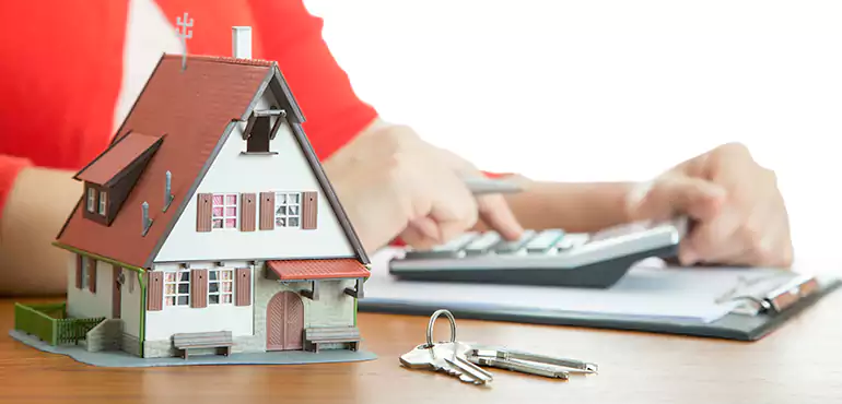 Why Choose Us in Springfield, MA? – The Easiest Way to Sell Before Moving