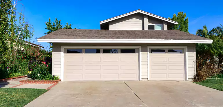 Why Choose Springfield Home Buyers to Sell House Due to Downsizing in Springfield, MA?