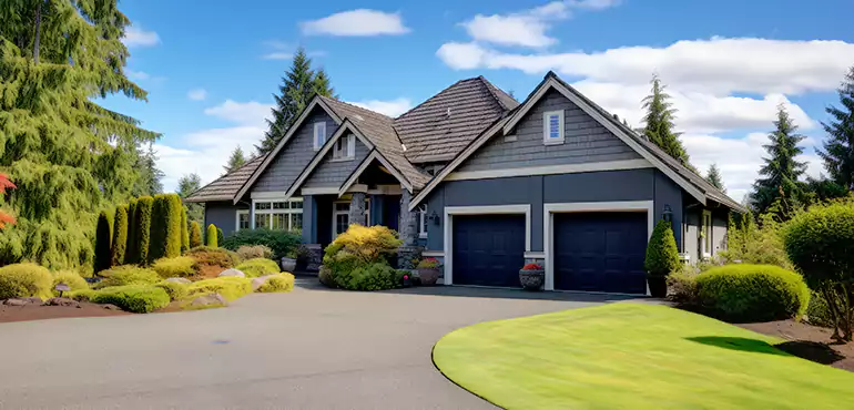 We Help You Navigate the Tax Implications of Sell House Due to Retirement  in Springfield, MA