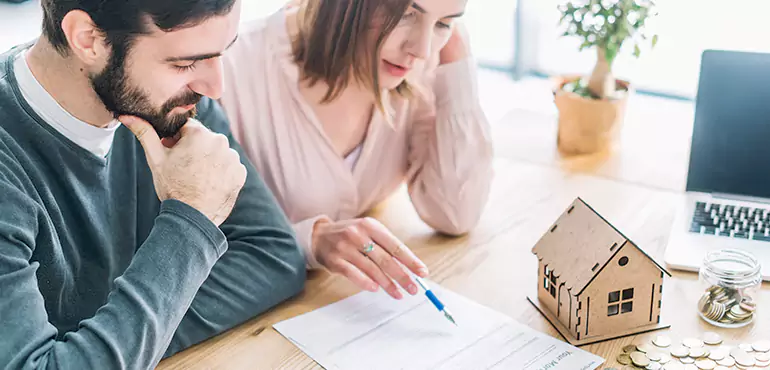 We Buy Houses in Any Condition Without Any Agent Fees in Springfield, MA