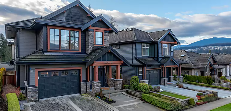Why Springfield Homeowners Love Selling to Us - No Fees, No Hassles, Just Results