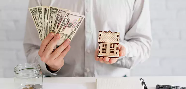 We Buy Homes in Any Condition in Springfield, MA – Fast and Fair Cash Offers