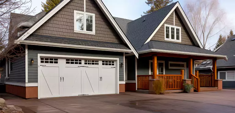 What Makes Springfield Home Buyers the Perfect Place to Sell Your Home With Fast Reviews in Springfield, MA?
