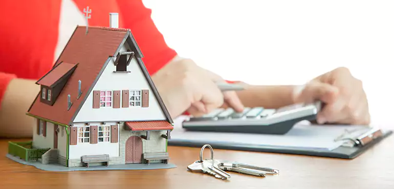 Sell Your House for Medical Bills in Springfield, MA – Get Cash Offer Instantly