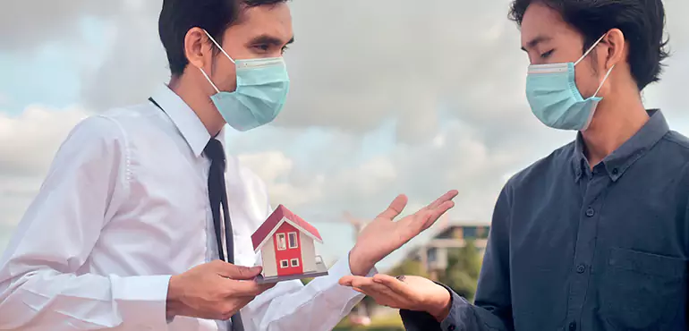 Why Choose Us When You Need to Sell Your House for Medical Reasons in Springfield, MA?