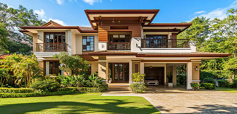 Why Springfield Homeowners Choose Springfield Home Buyers When Location Makes Selling Hard