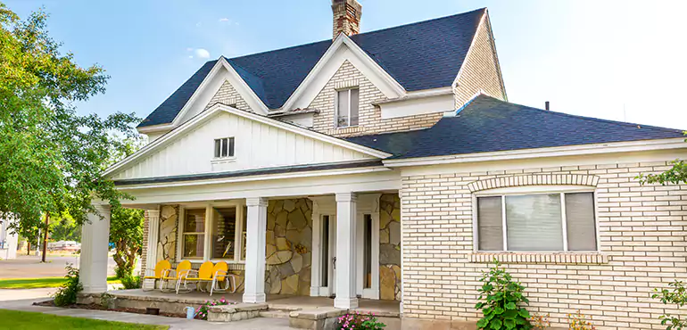 We Buy Homes in Any Condition Across Springfield – No Cleaning, Fixing, or Waiting