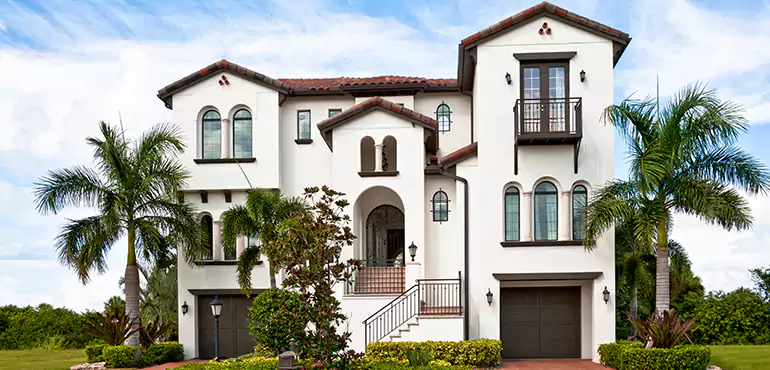 Selling a Probate House to Local Cash Home Buyers – Springfield Home Buyers
