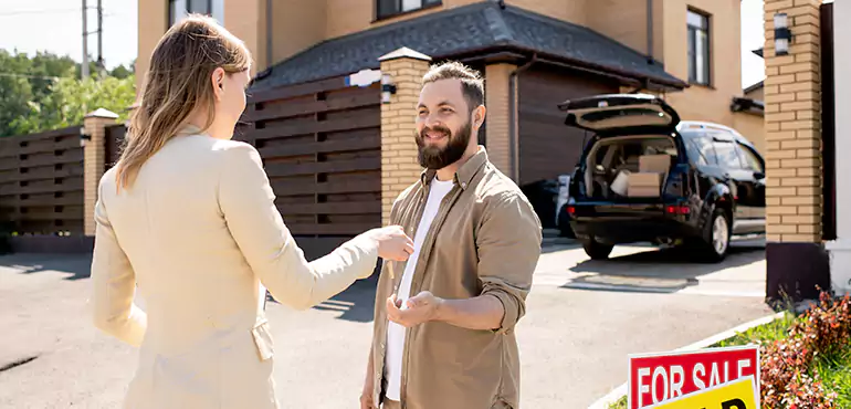 Sell Your House Privately On Cash To A Trusted Buyer in Springfield, MA