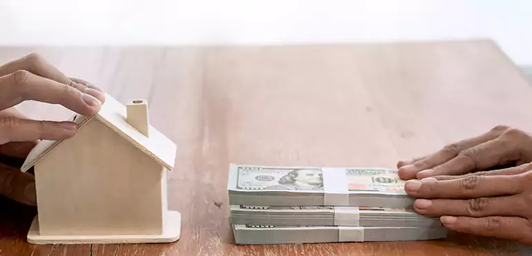 Sell House To Trusted Cash Buyer – We Buy Homes Fast in Springfield, MA