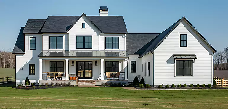 Why Do Homeowners Sell to Settle an Estate in Springfield, MA?