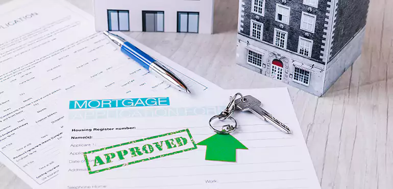 Why Choose Us For Cash Sales in Springfield, MA?