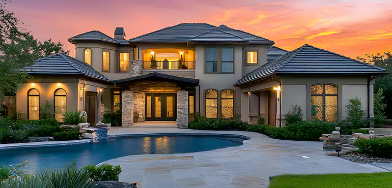 Contact Your Mortgage Lender in Springfield, MA