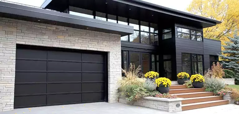 Why Springfield Sellers Prefer Cash Offers with No Mortgage Strings Attached