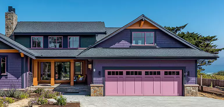 Why Choose Springfield Home Buyers for Selling a Reverse Mortgage Home?