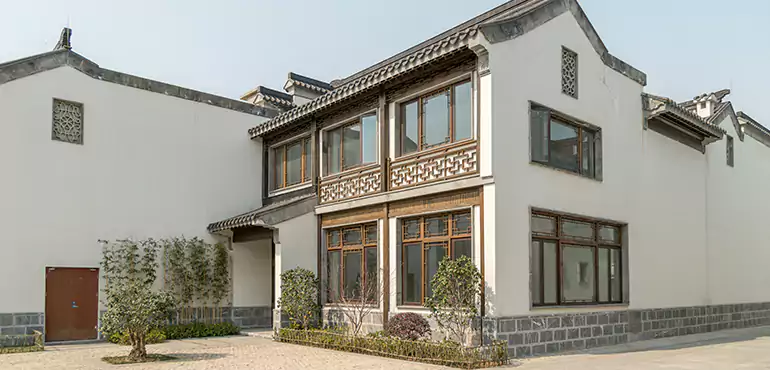 We Help Springfield Homeowners Sell Squatter-Occupied Houses Quickly and Safely