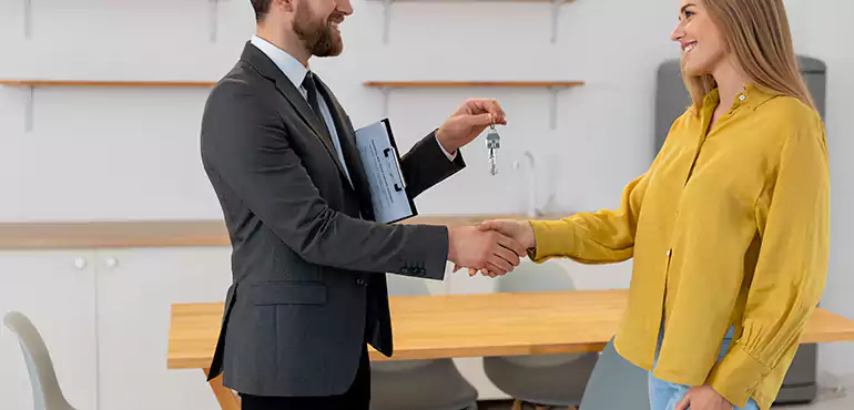Why Sell Your House With Tenants for Cash in Springfield, MA?