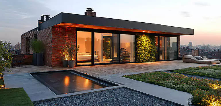 Why Choose Us to Buy Your House with Title Issues in Springfield, MA?