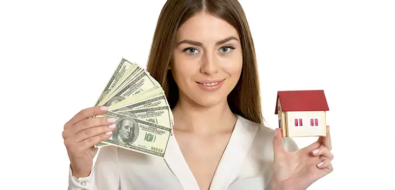 Why Choose Springfield Home Buyers for Selling House with Unpermitted Work in Springfield, MA?
