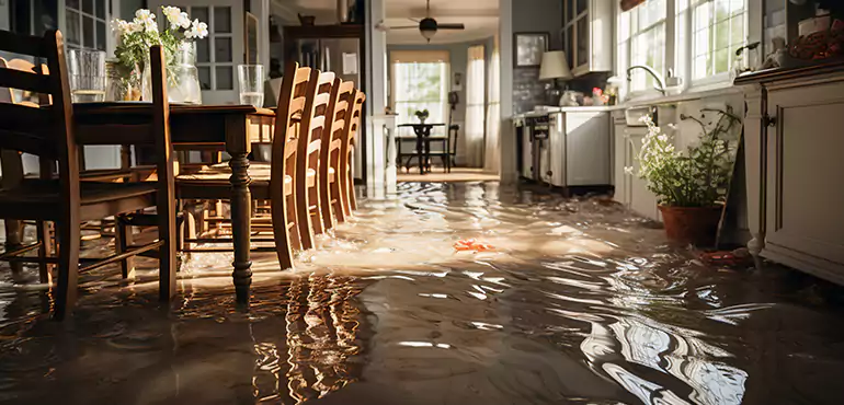We Handle the Entire Process – No Stress, No Hassle in Springfield, MA