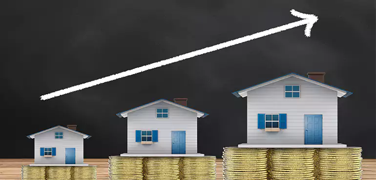 Why Skip the Appraisal? Faster Cash, Zero Stress in Springfield, MA