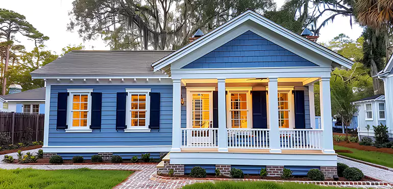 We Offer Many Unique Benefits When It Comes to Selling Your House as Is in Springfield, MA