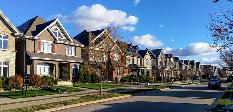 Common Reasons to Sell Your House for Cash in Springfield