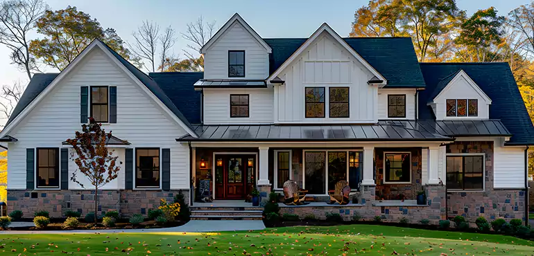 How Can We Buy Your House So Fast in Springfield?