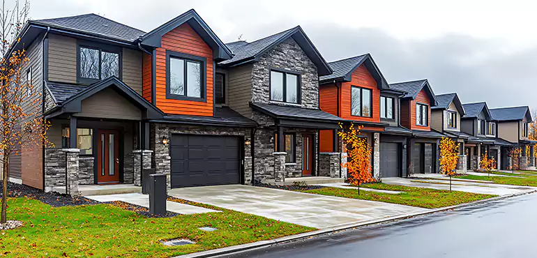 Why Choose to Sell Your House Without a Realtor in Springfield, MA?