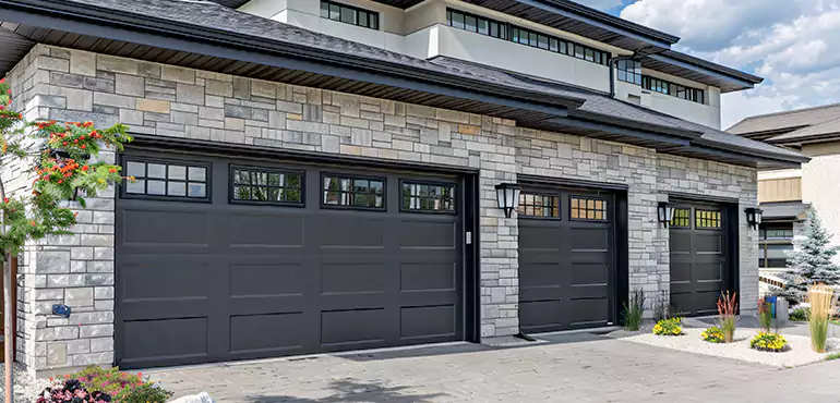 The Benefits of Selling a Vacant House in Springfield, MA
