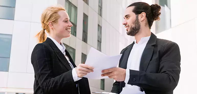 Simple and Legal Ways to Assign a Lease or Contract to the Buyer in Springfield, MA