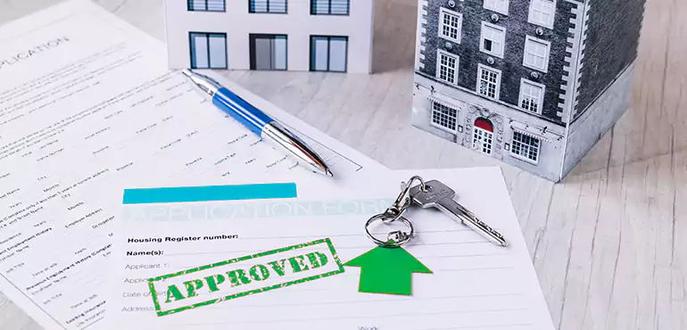 Why Choose Us for Assignment Fee Support in Springfield, MA?